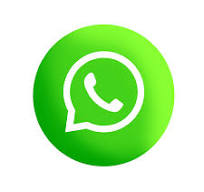 Chat with us on WhatsApp
